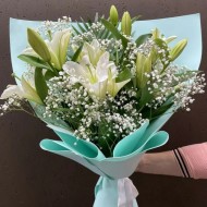 Флоренция Флоренция